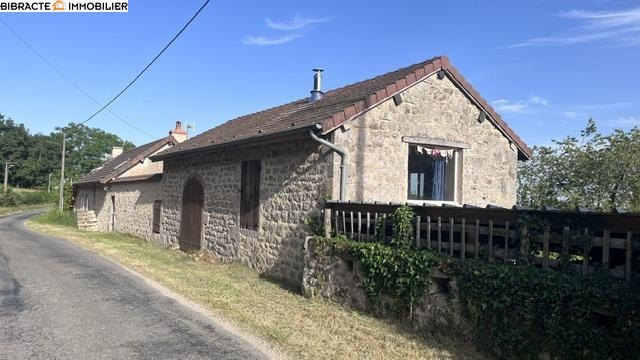 n°2