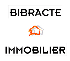  	Bibracte Immobilier Luzy